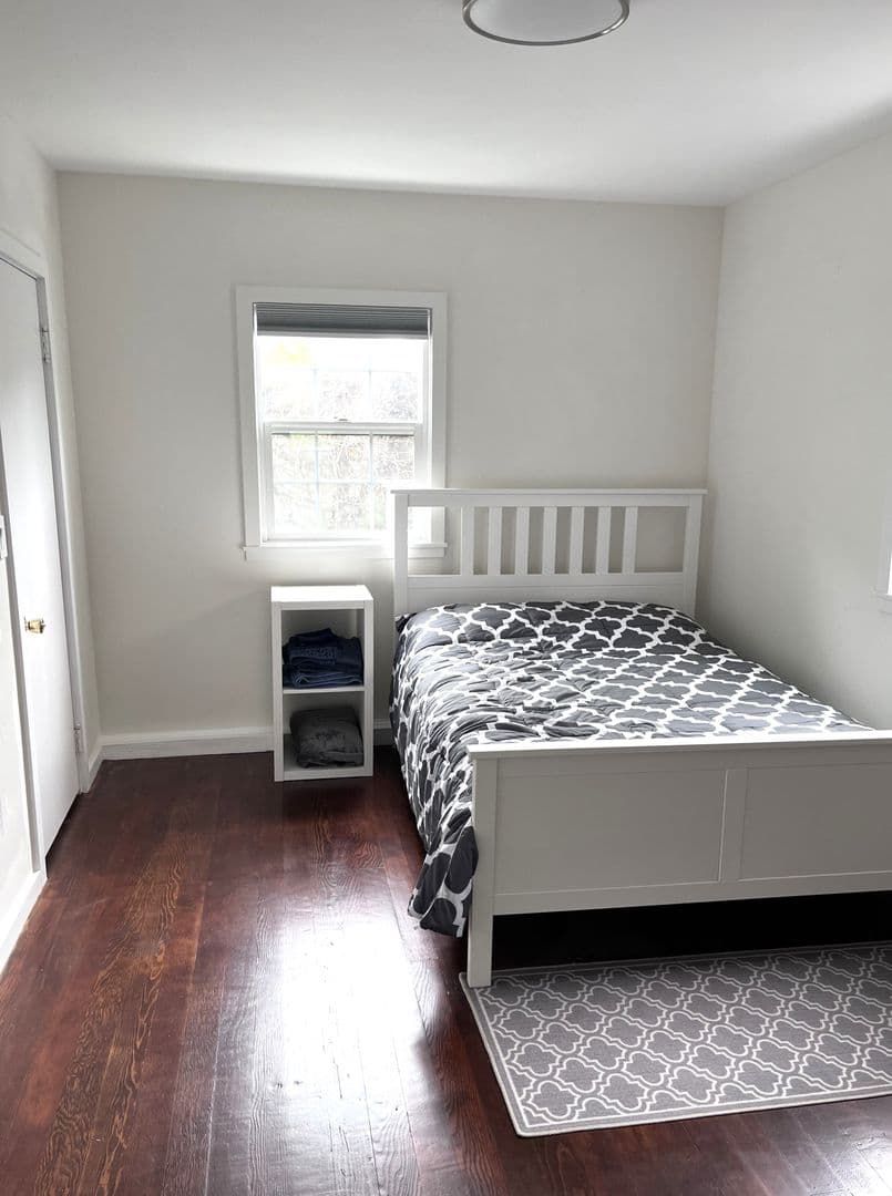 Aptos House: 507 Laverne Ave