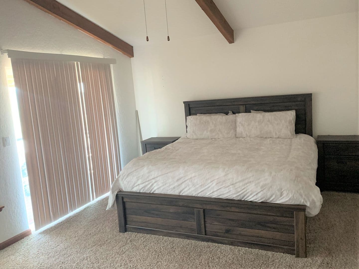 Oroville House: 6309 Jack Hill Drive