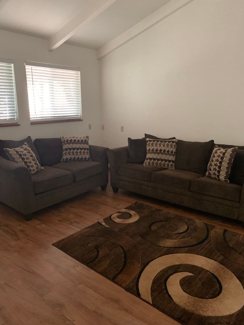 Oroville House: 6309 Jack Hill Drive