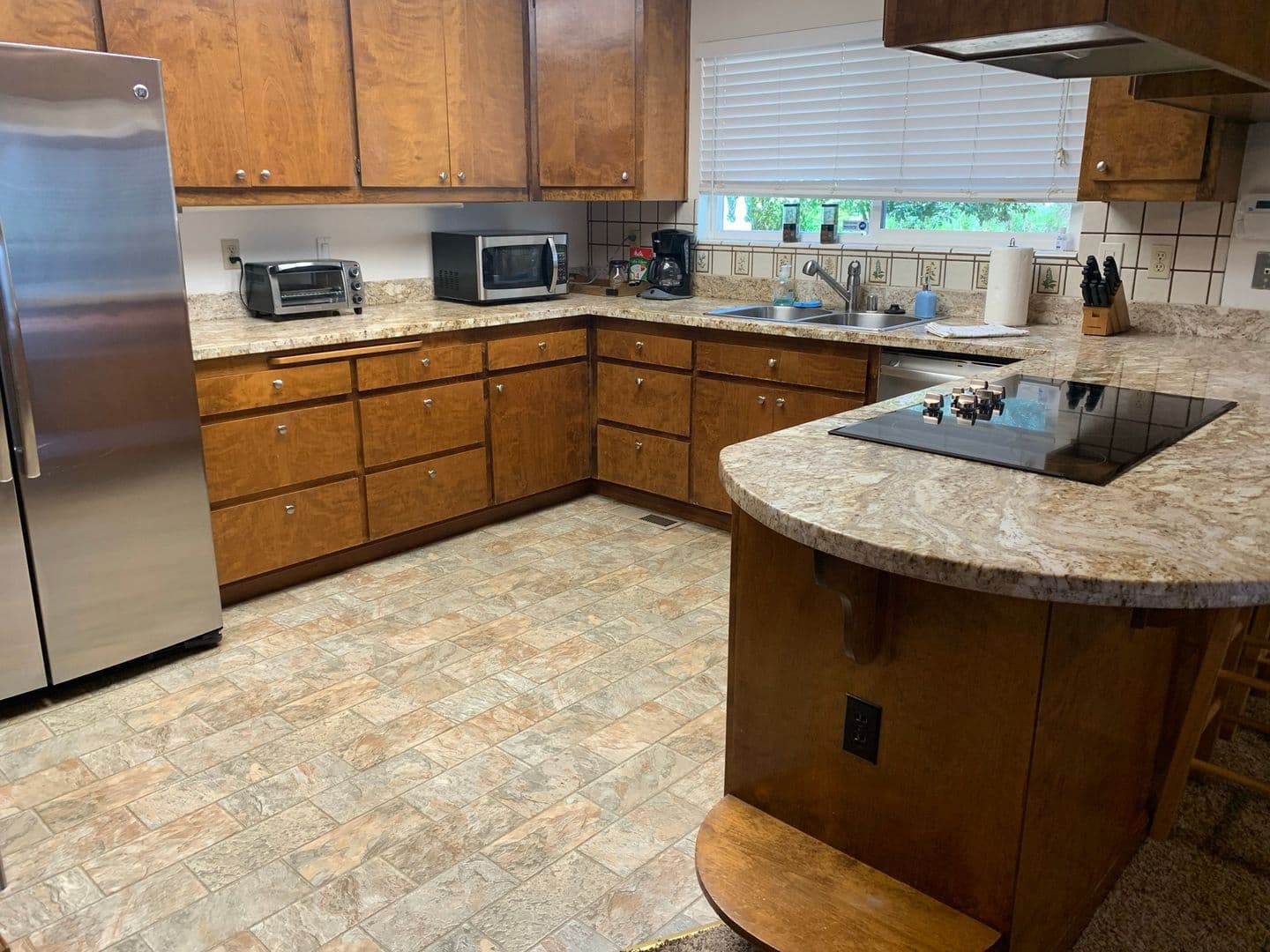 Oroville House: 6309 Jack Hill Drive