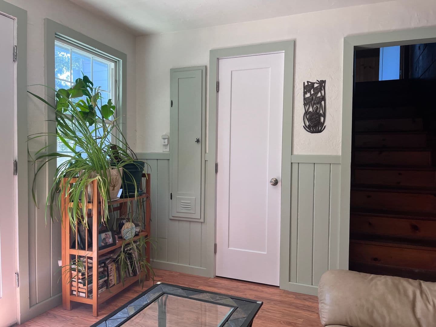 Aptos House: 507 Laverne Ave