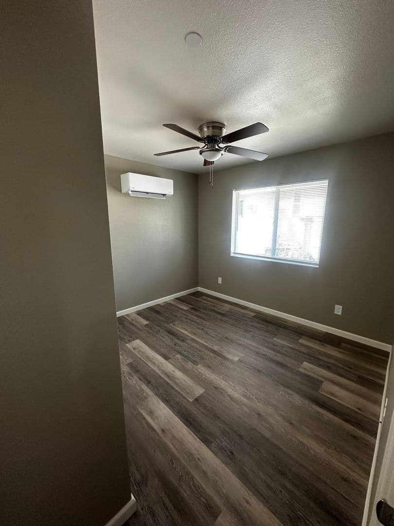 Chico Apartment: 2110 Iroquois