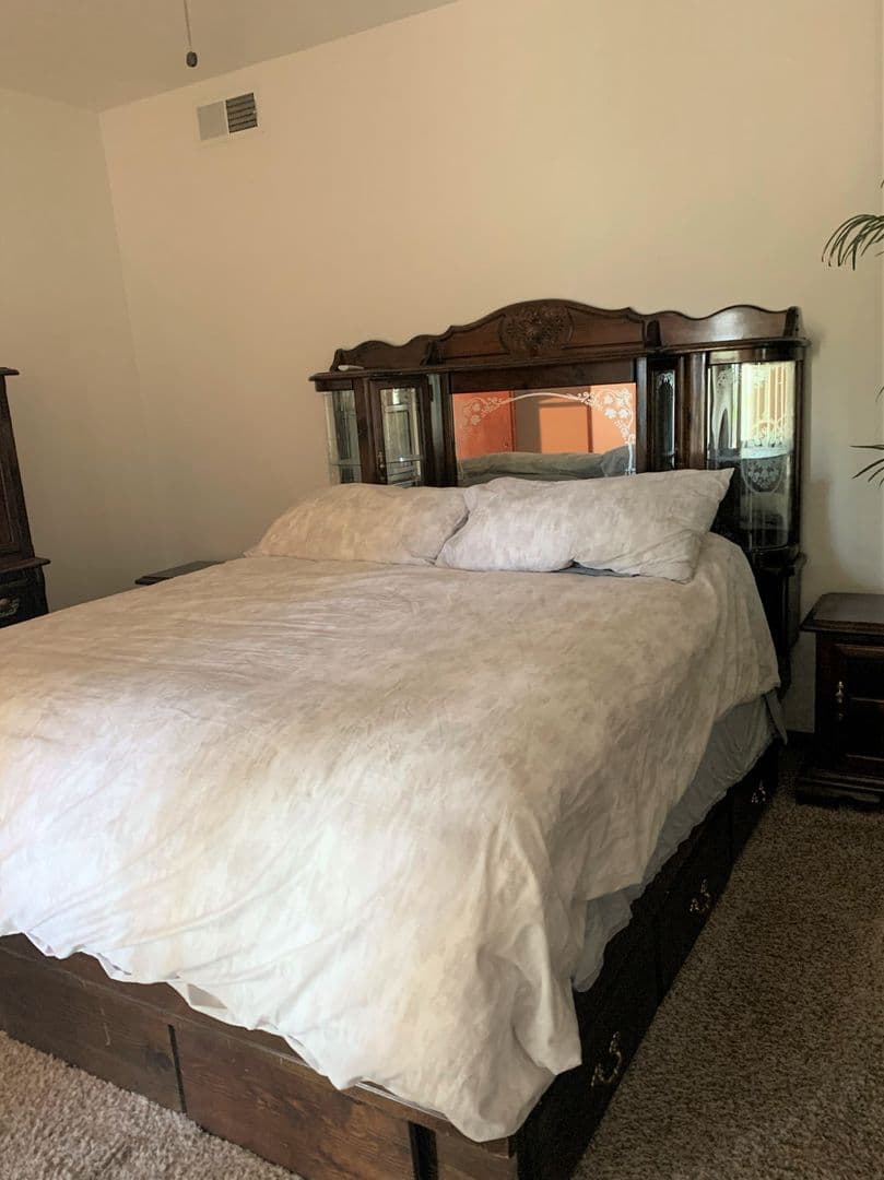 Oroville House: 6309 Jack Hill Drive