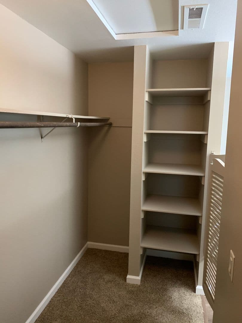 Chico Apartment: 2769 White Ave.