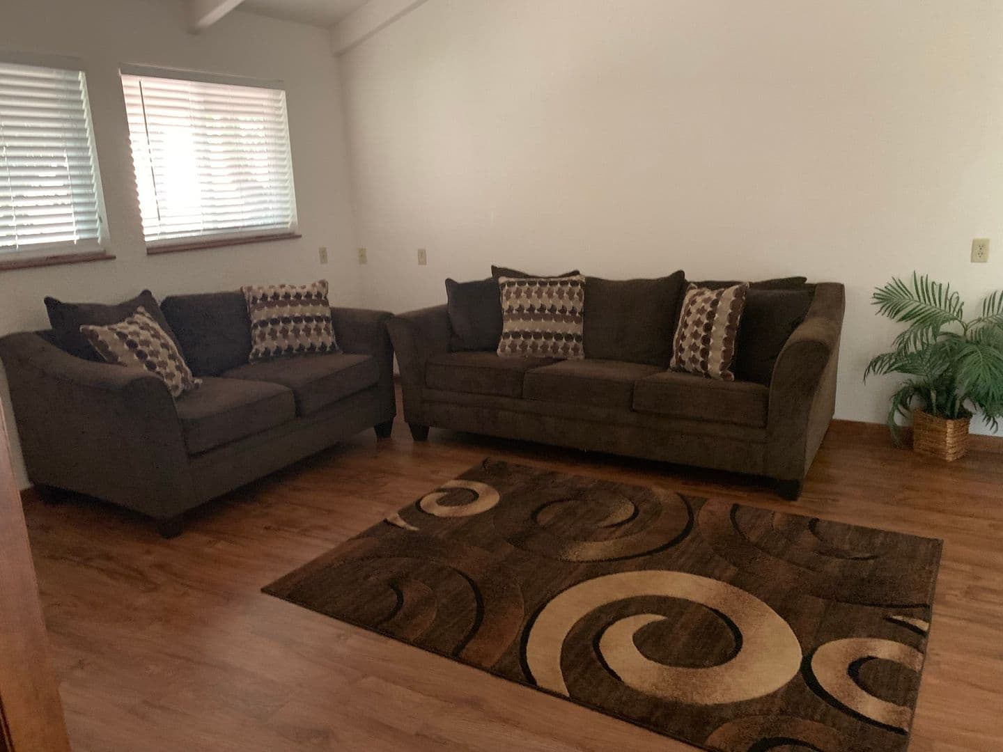 Oroville House: 6309 Jack Hill Drive