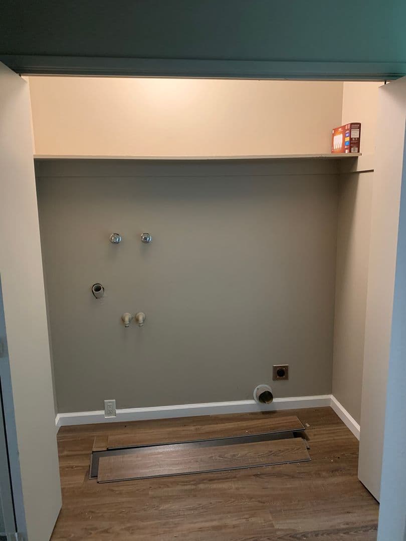 Chico Apartment: 2769 White Ave.