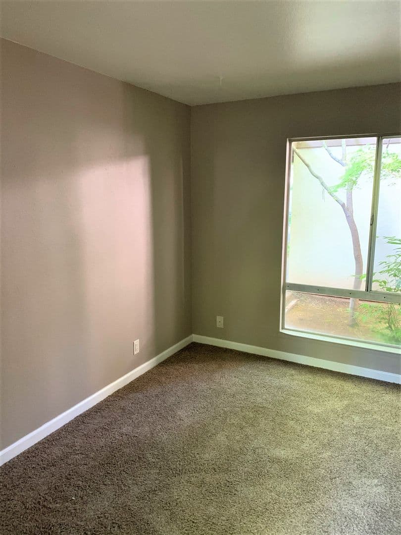 Chico Apartment: 2769 White Ave.
