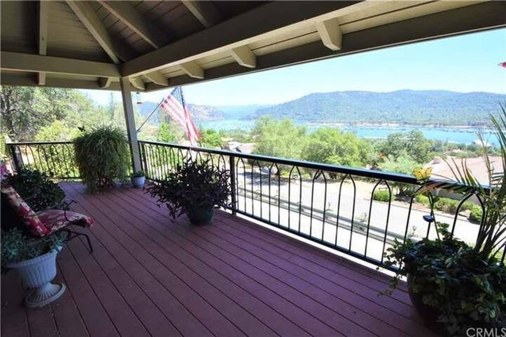 Oroville House: 6309 Jack Hill Drive