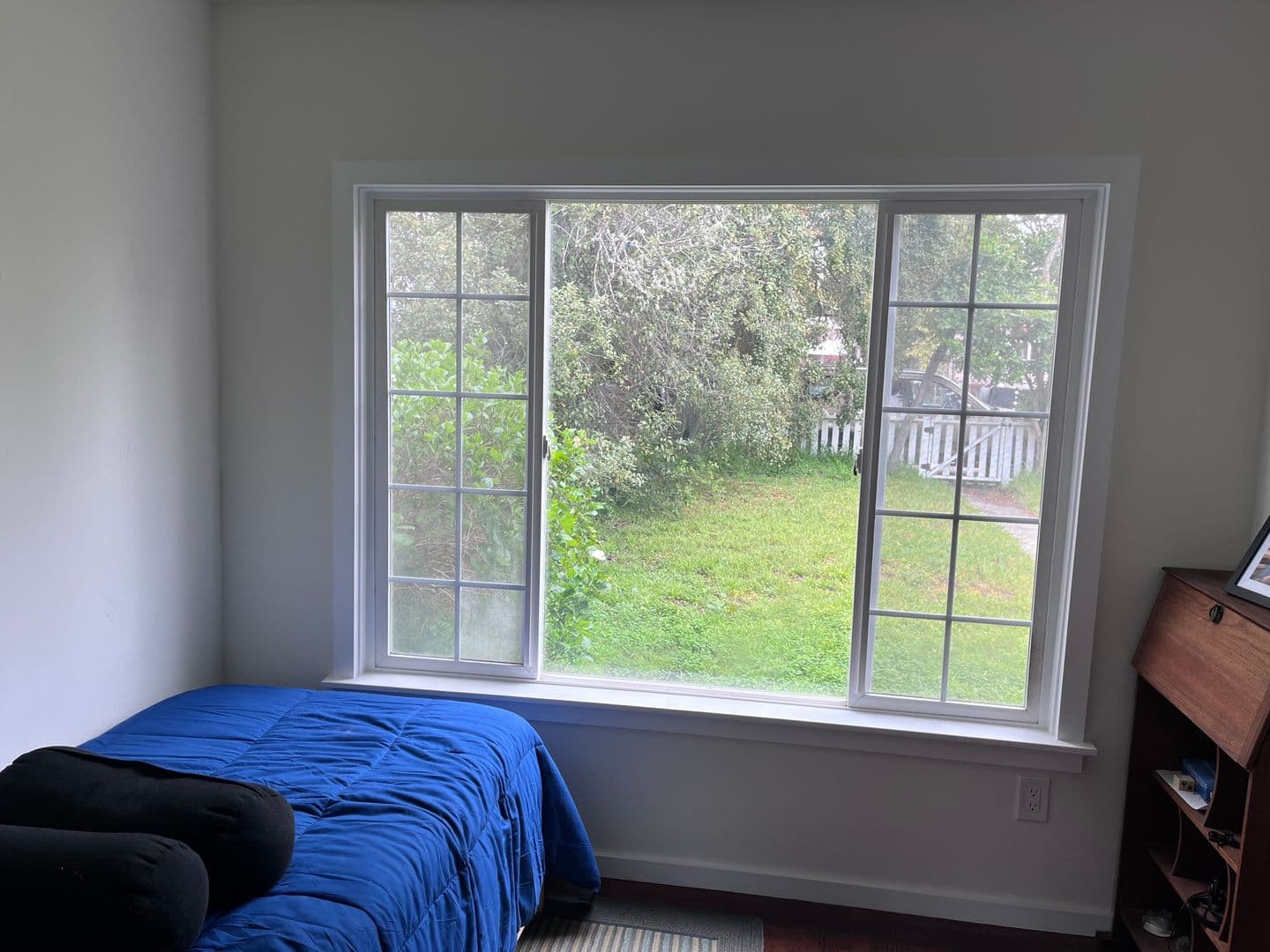 Aptos House: 507 Laverne Ave