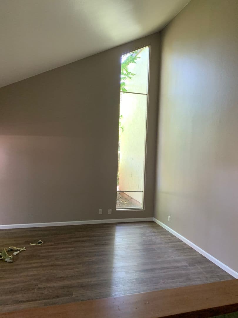 Chico Apartment: 2769 White Ave.