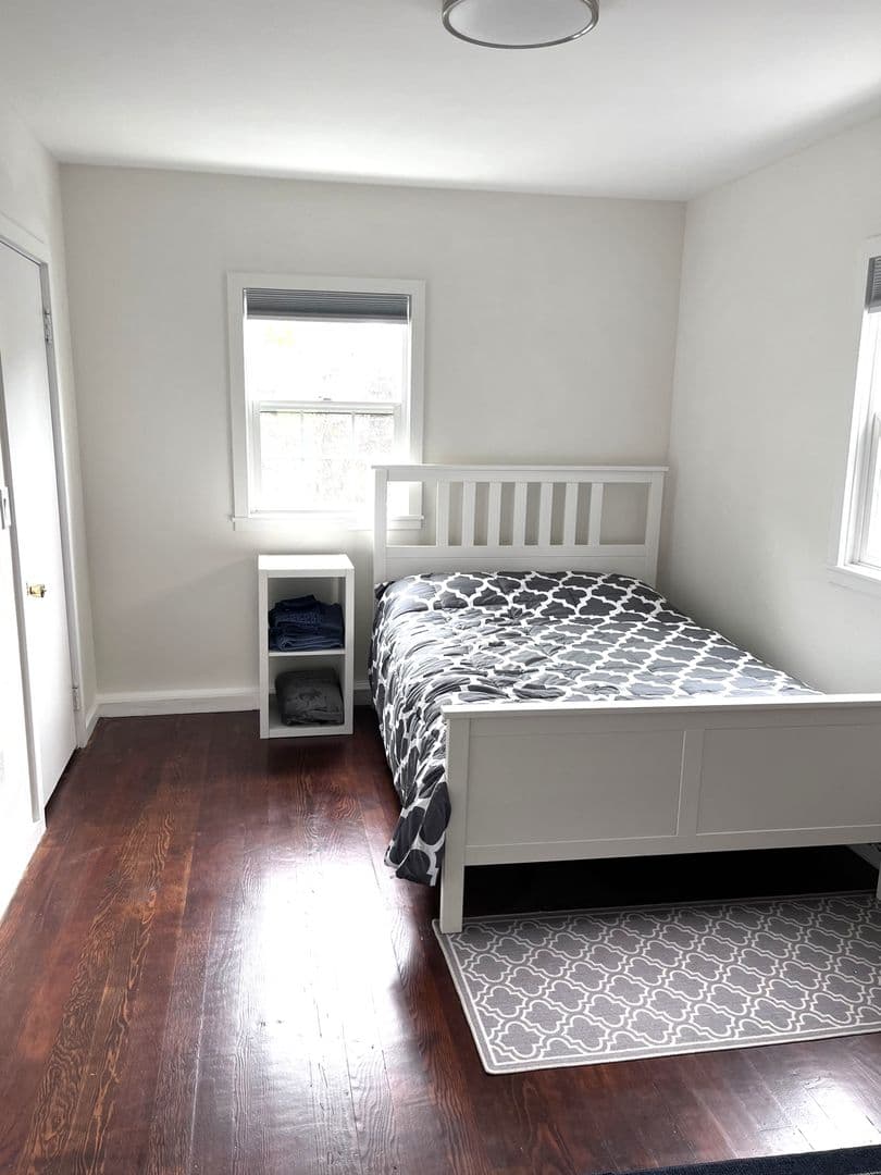 Aptos House: 507 Laverne Ave