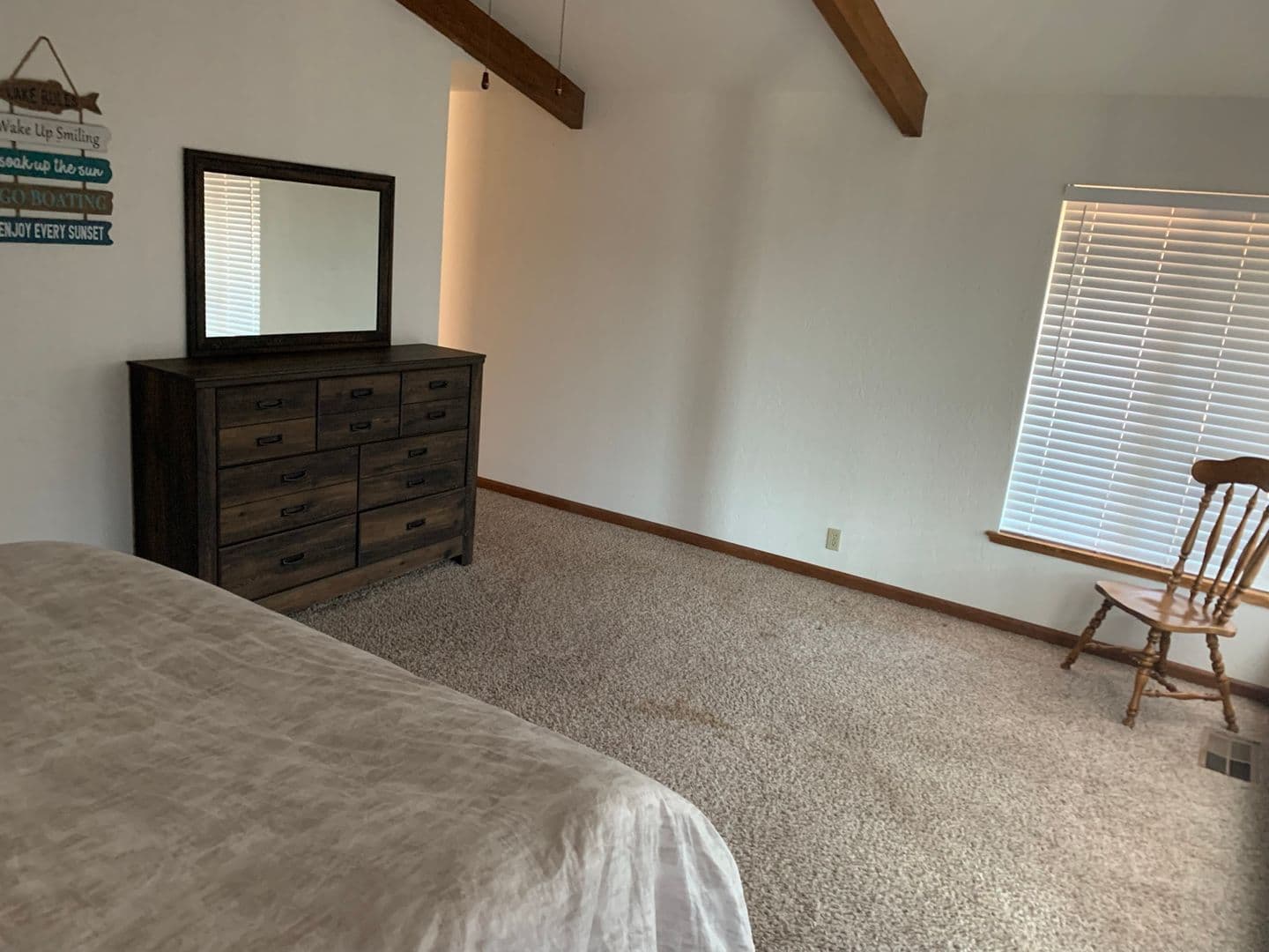 Oroville House: 6309 Jack Hill Drive