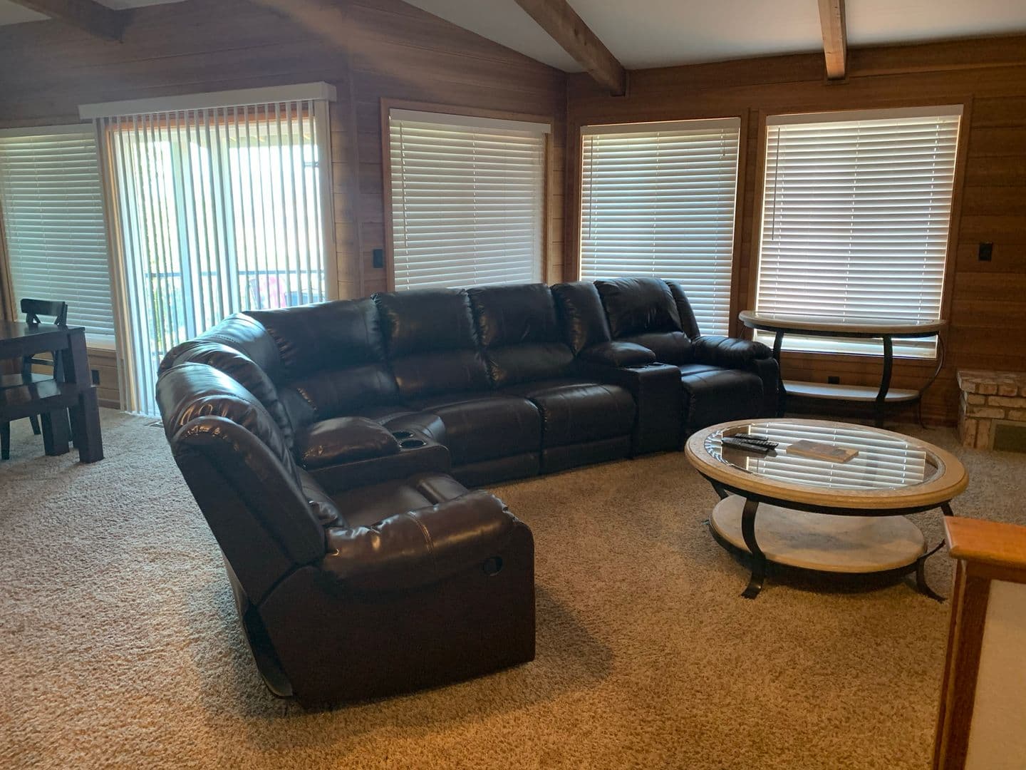 Oroville House: 6309 Jack Hill Drive