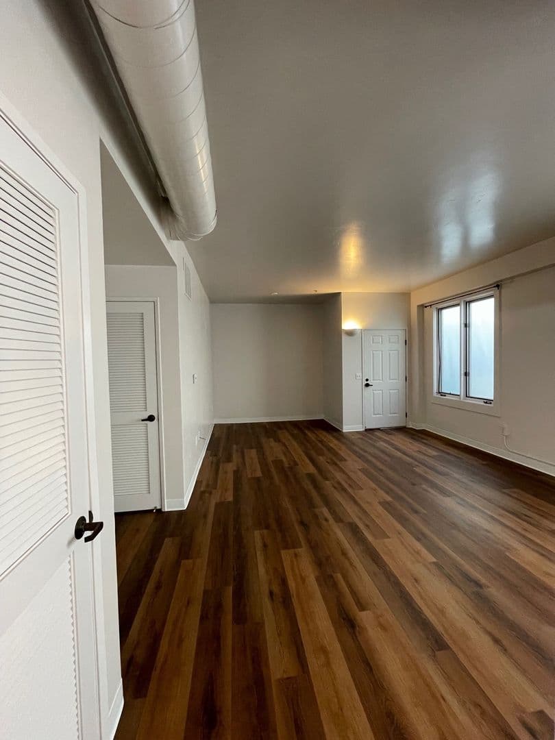 San Diego Apartment: 1041-1045 6th Ave.