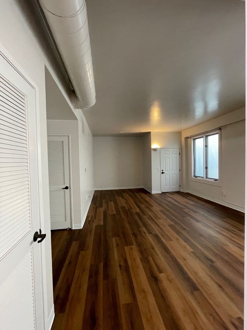 San Diego Apartment: 1041-1045 6th Ave.