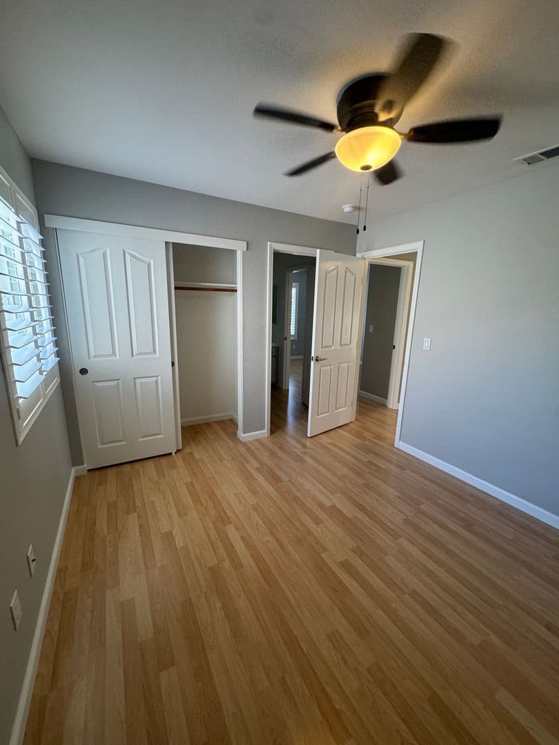 Granite Bay House: 9572 Windrose Lane