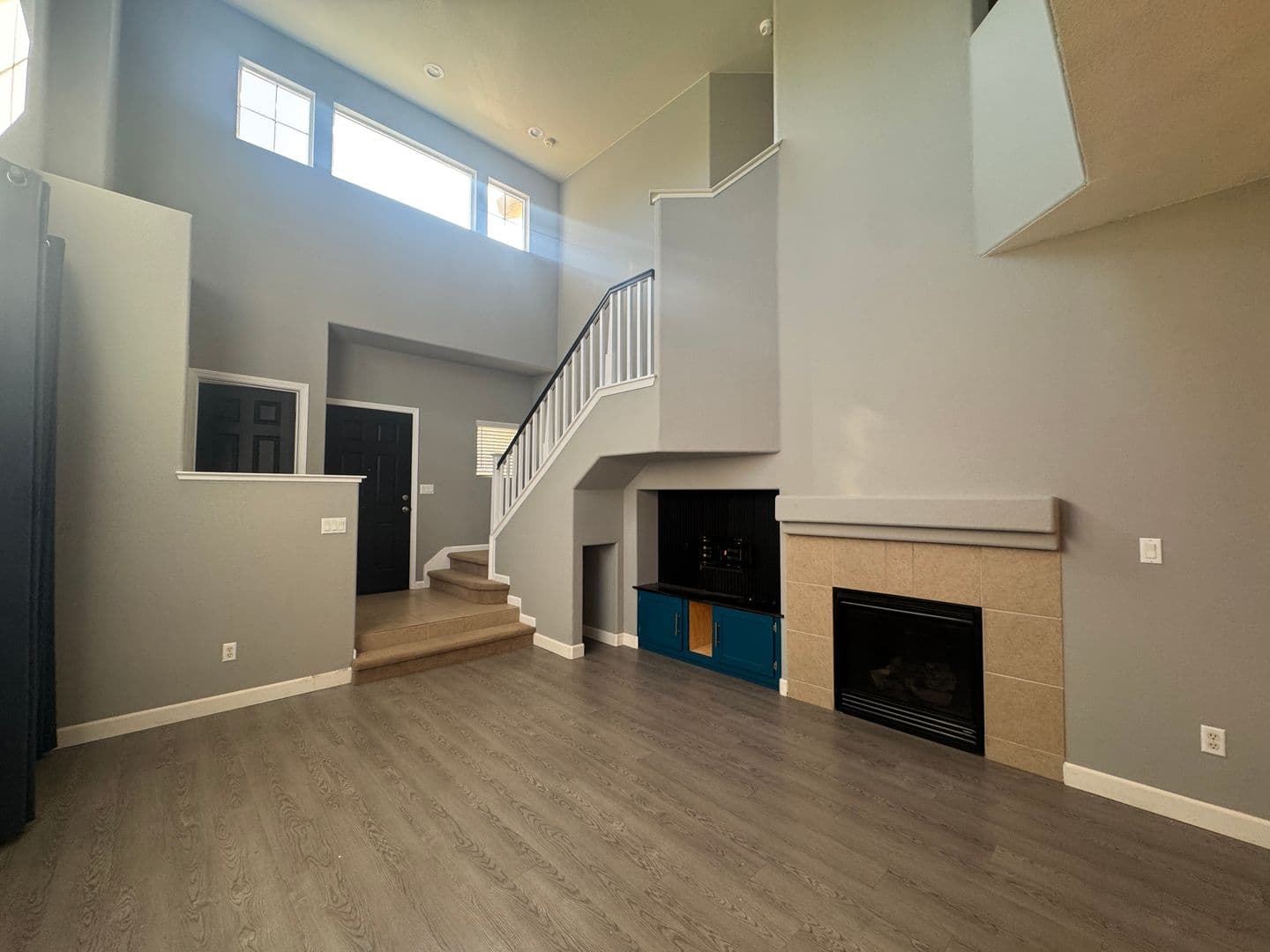Rocklin House: 5629 Daffodil Circle