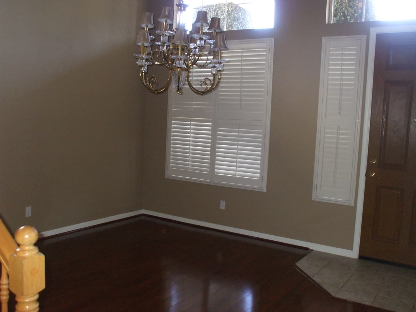 Granite Bay House: 4948 Forest Creek Way