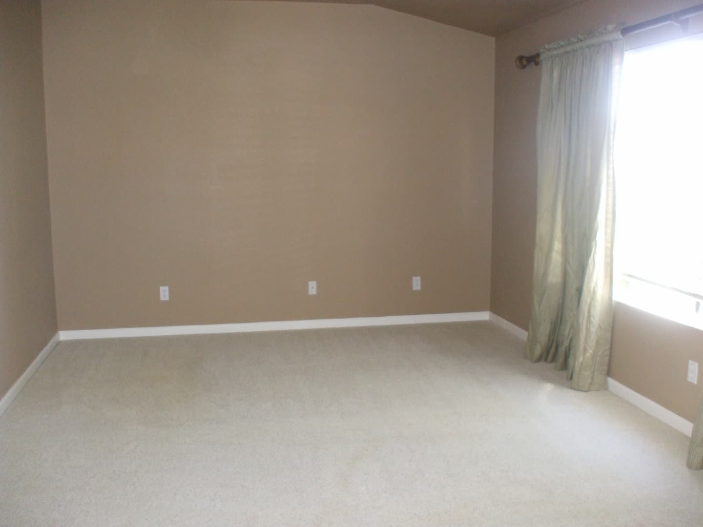 Granite Bay House: 4948 Forest Creek Way