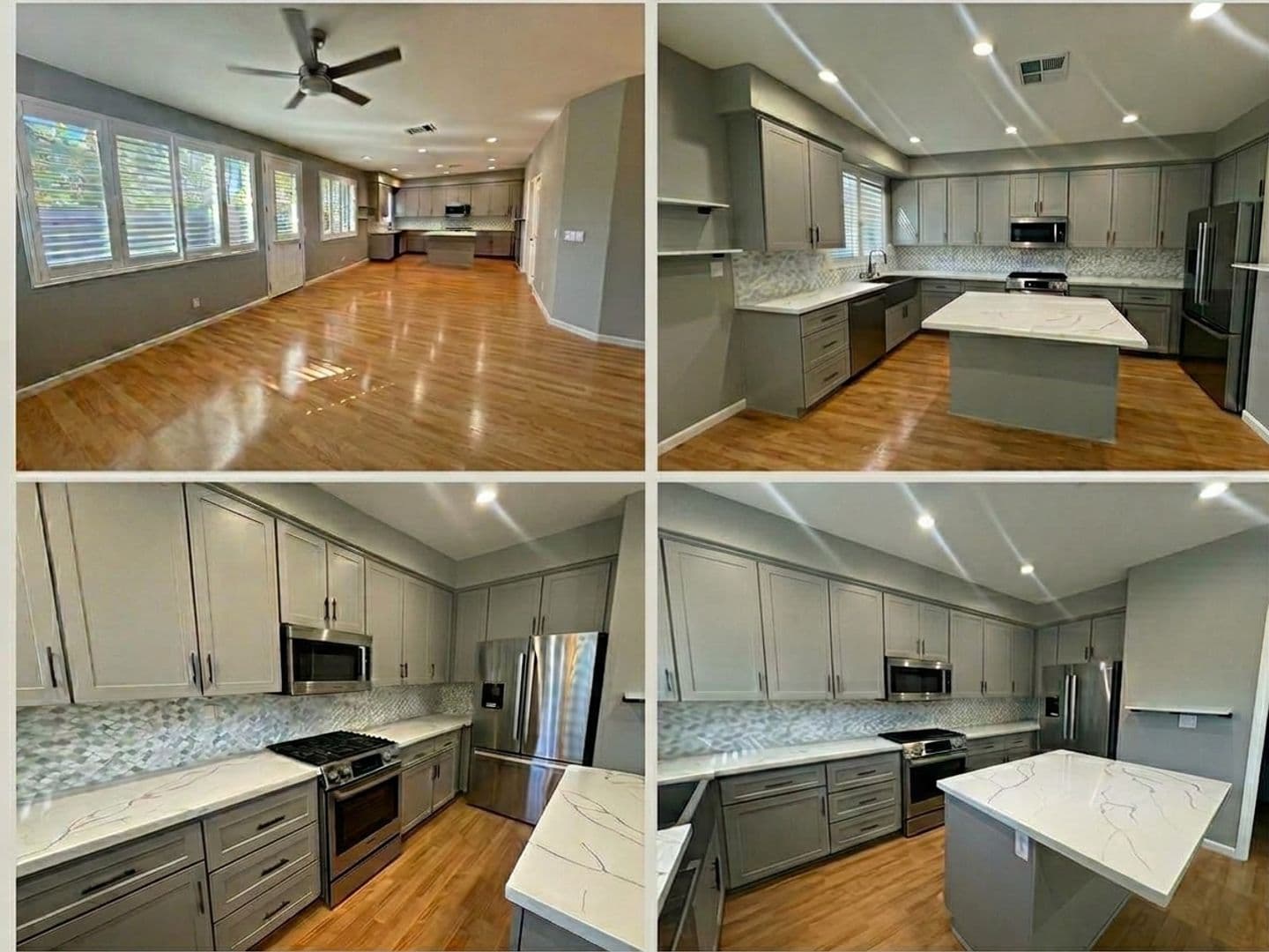 Granite Bay House: 9572 Windrose Lane