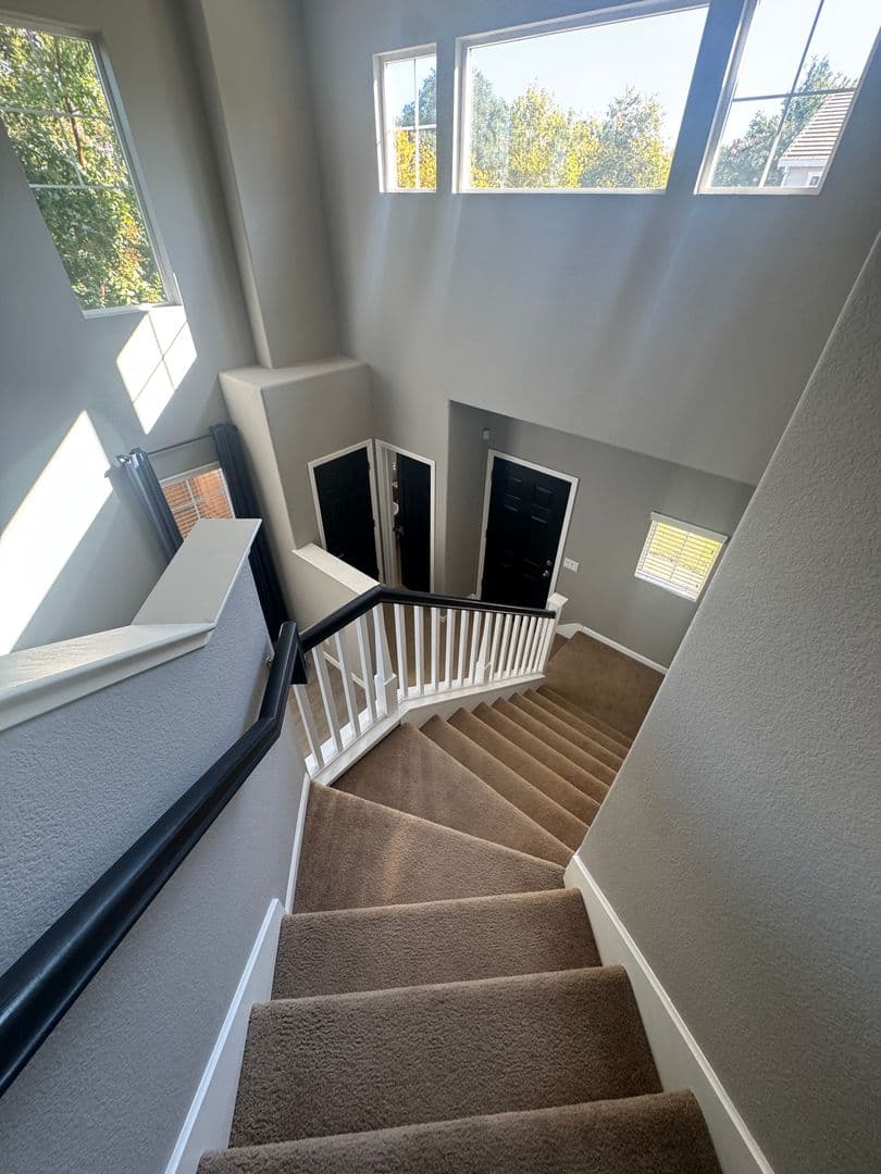 Rocklin House: 5629 Daffodil Circle