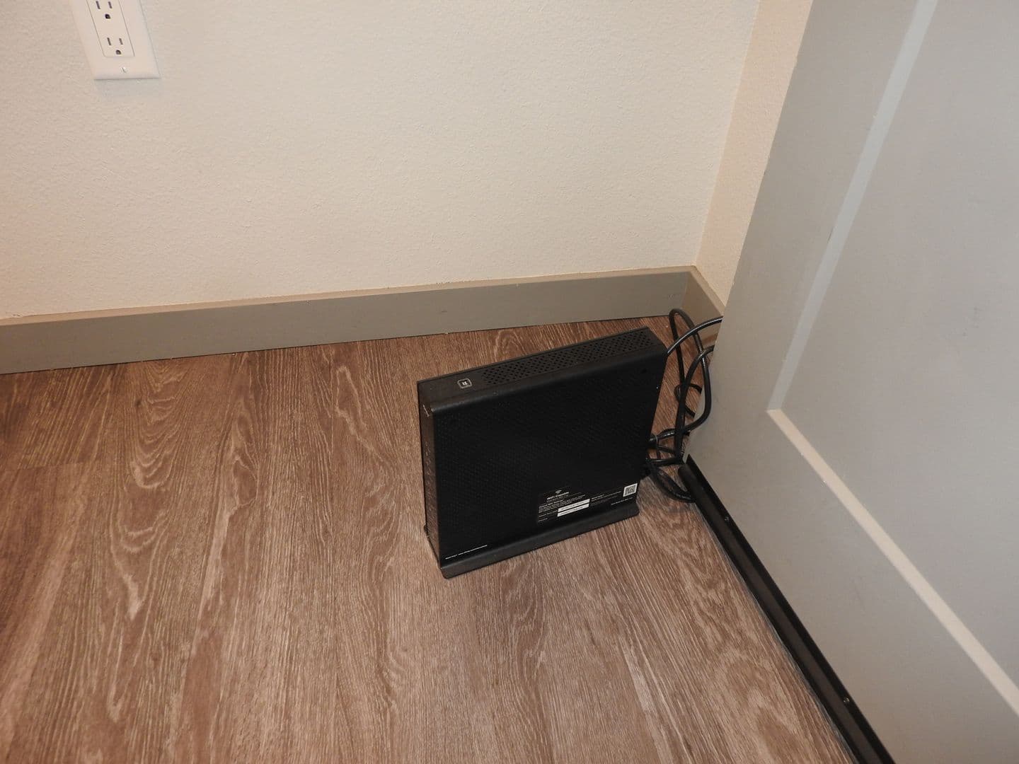 Sacramento Apartment: 1317 F Street