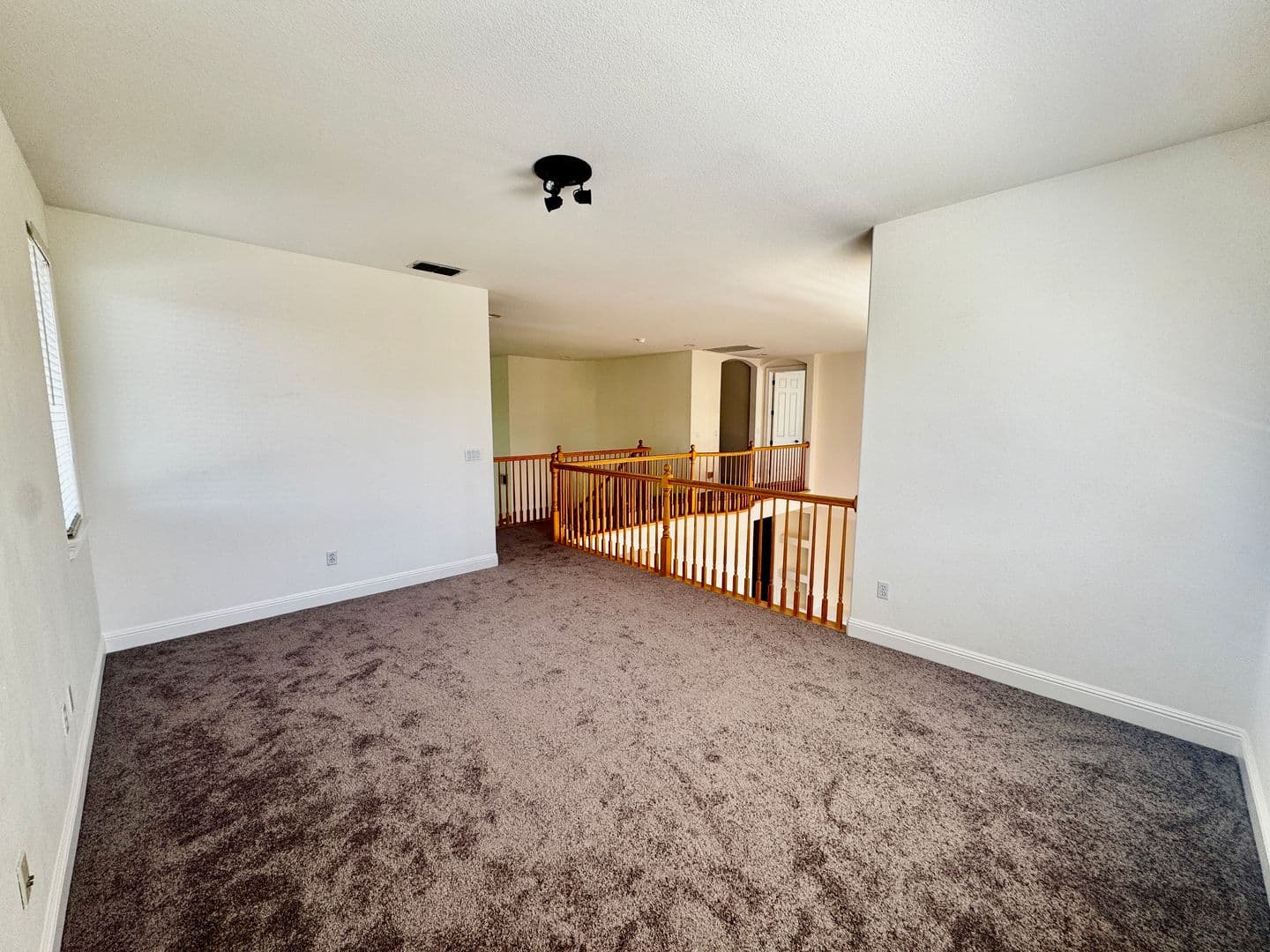 El Dorado Hills House: 1902 Foster Way
