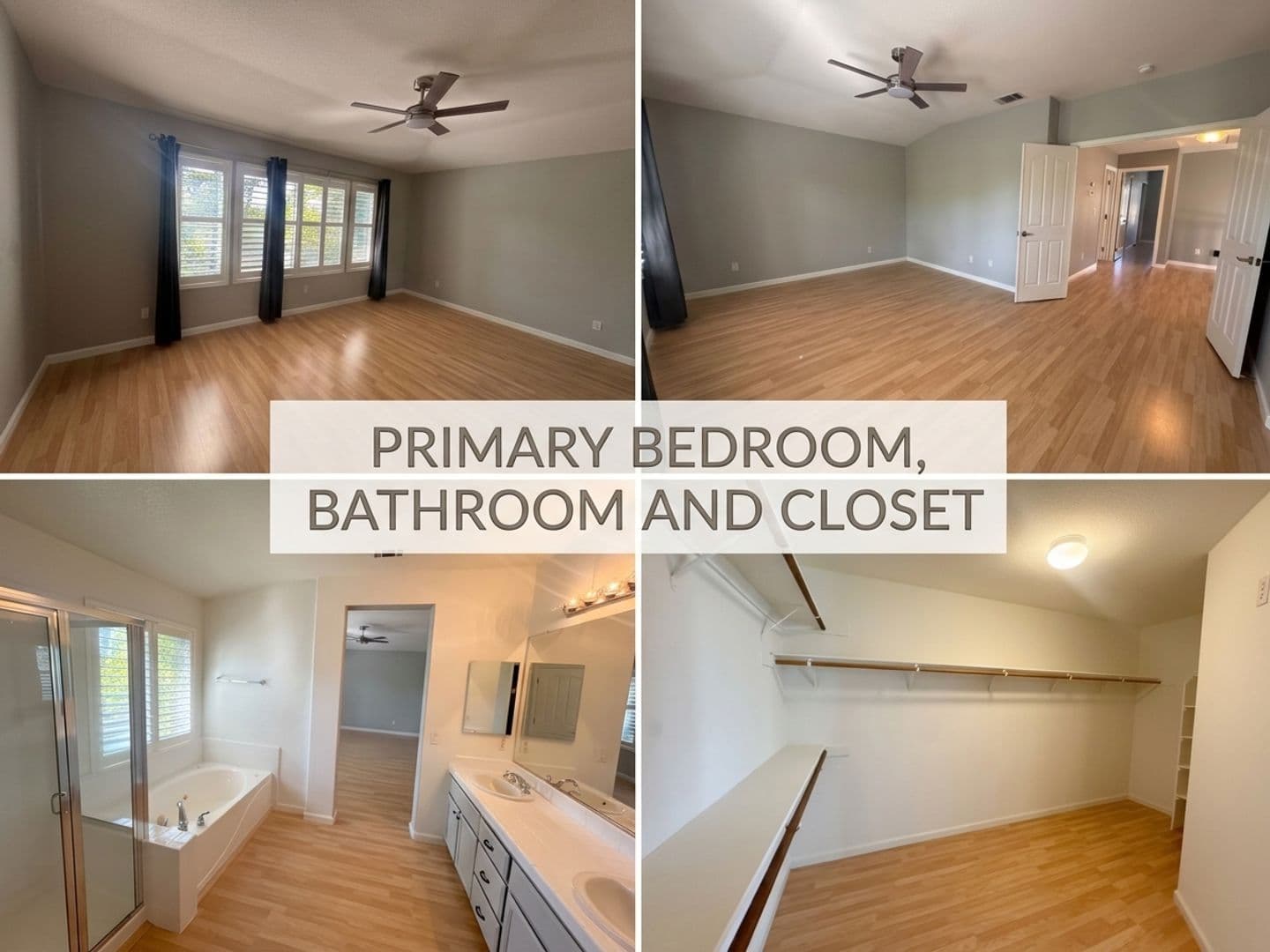 Granite Bay House: 9572 Windrose Lane