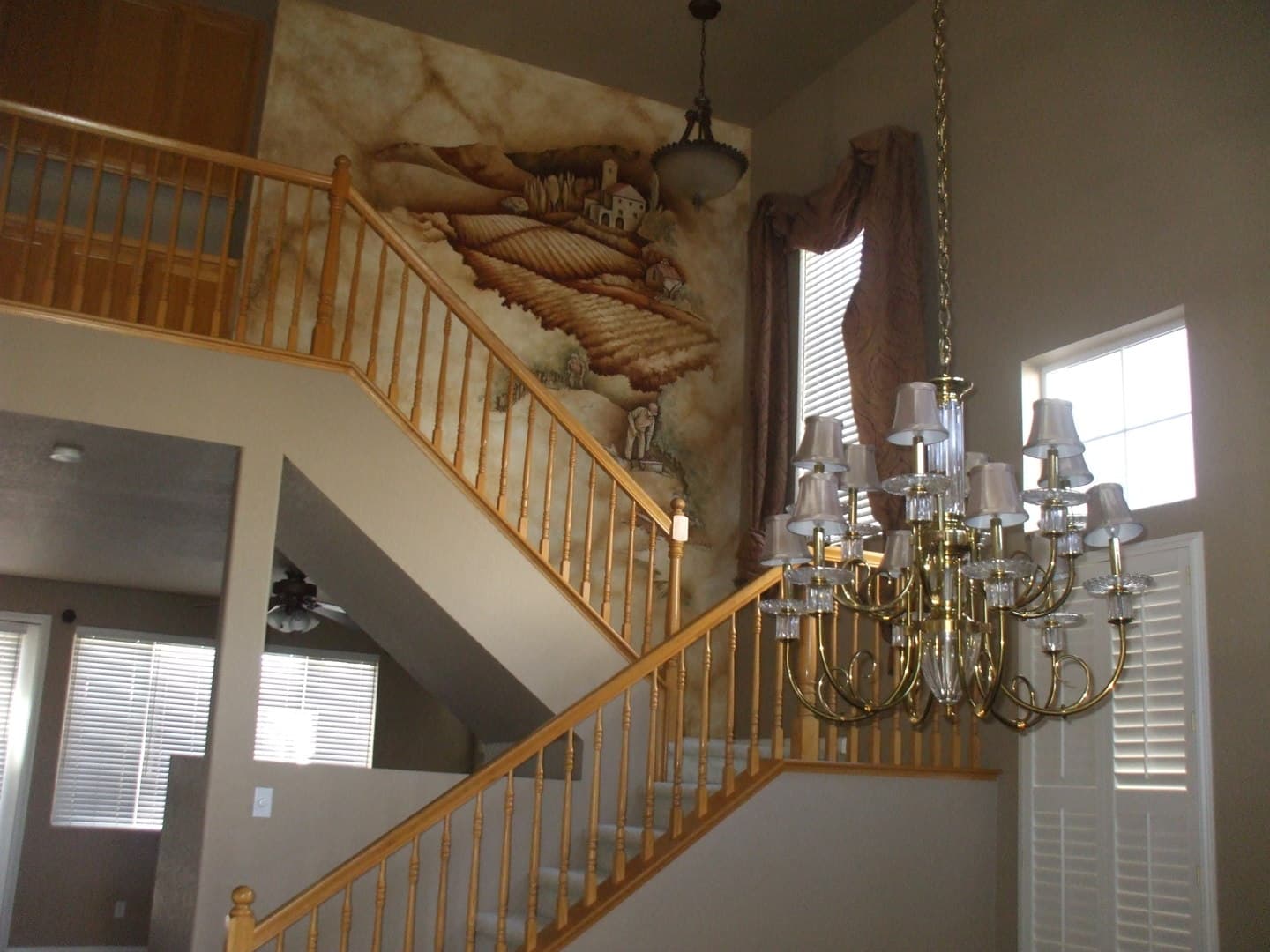 Granite Bay House: 4948 Forest Creek Way
