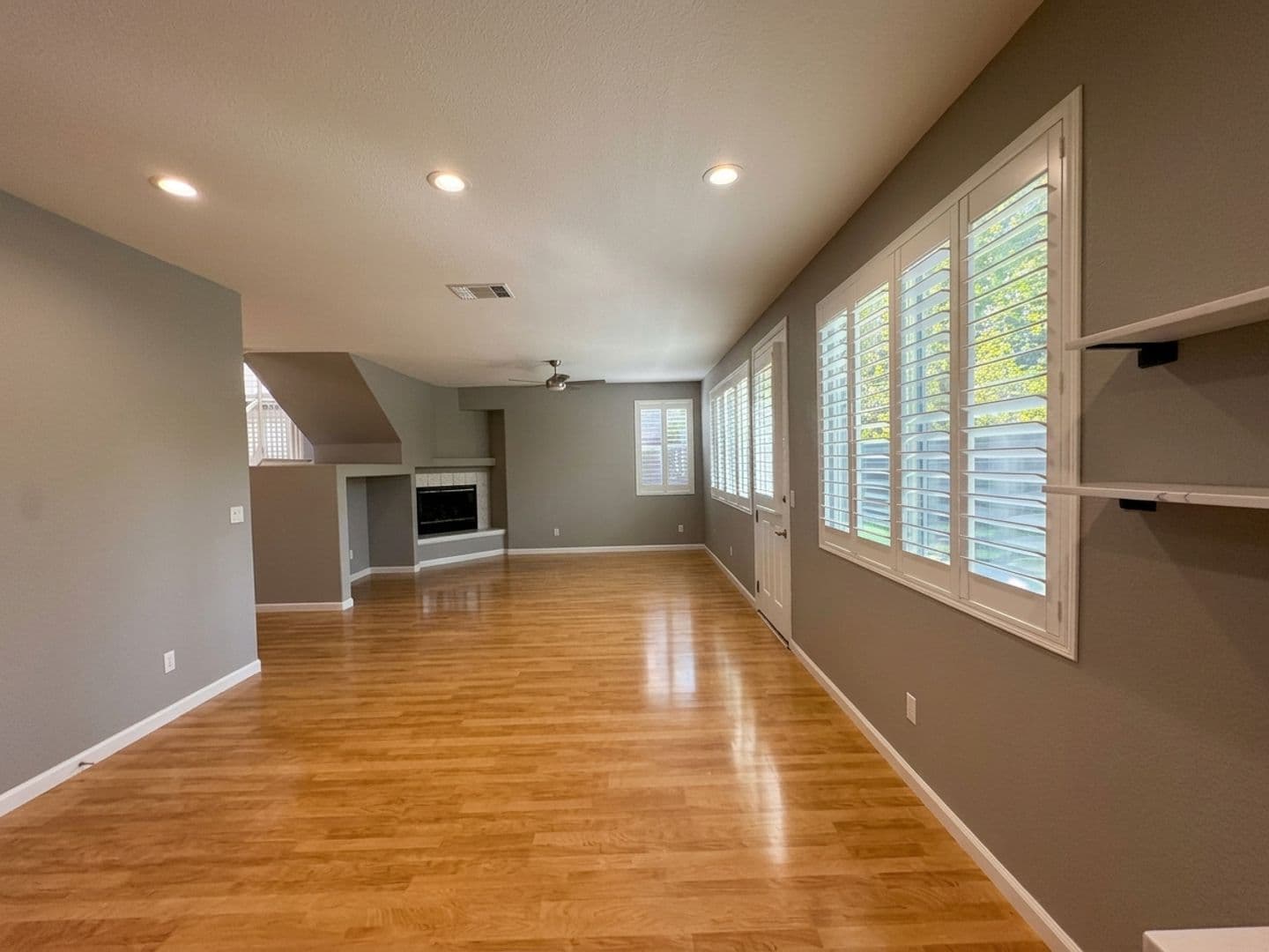 Granite Bay House: 9572 Windrose Lane