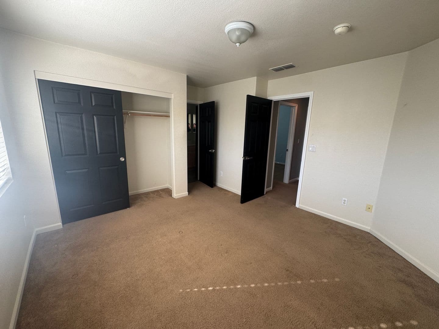 Rocklin House: 5629 Daffodil Circle