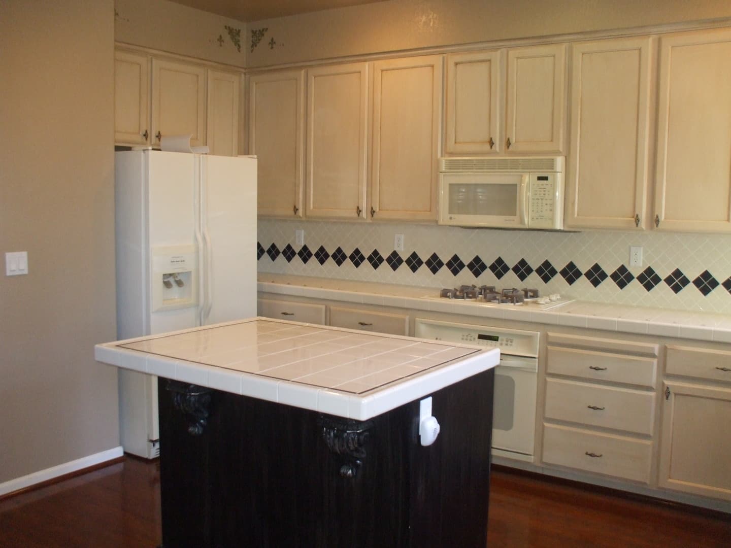 Granite Bay House: 4948 Forest Creek Way