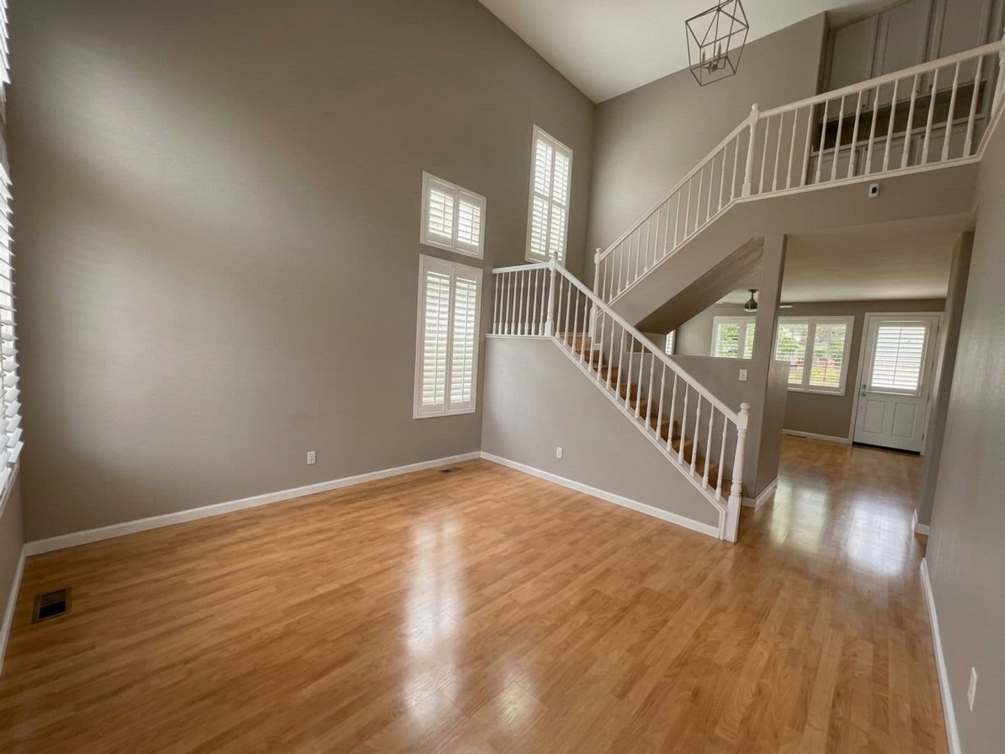 Granite Bay House: 9572 Windrose Lane