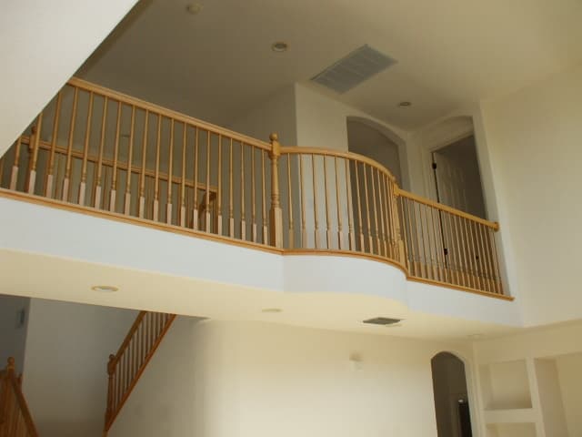 El Dorado Hills House: 1902 Foster Way