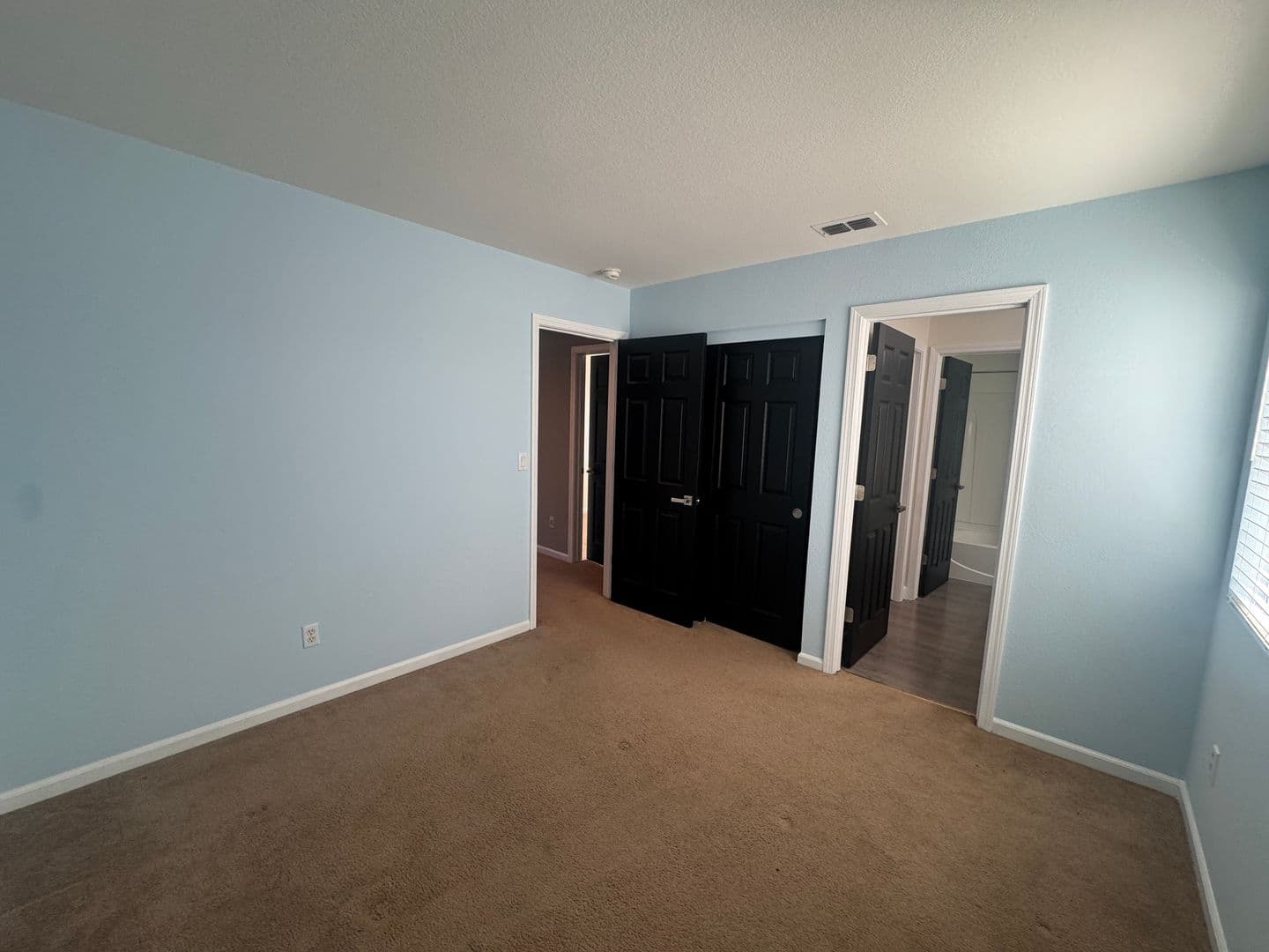 Rocklin House: 5629 Daffodil Circle