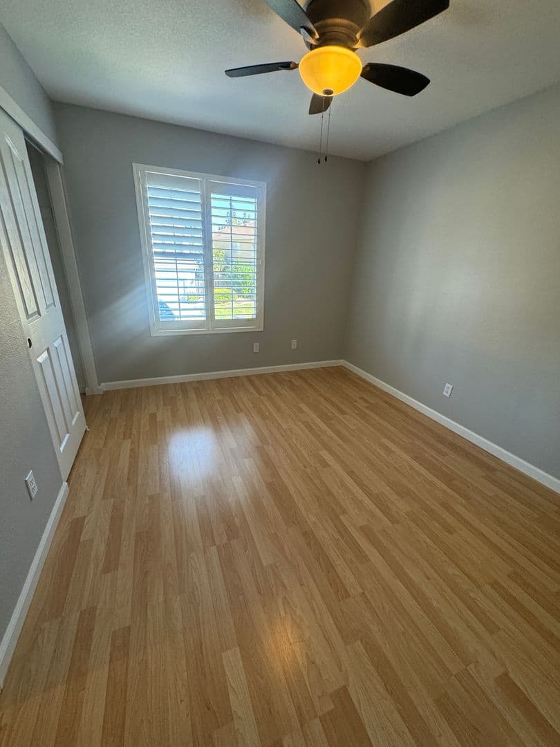 Granite Bay House: 9572 Windrose Lane