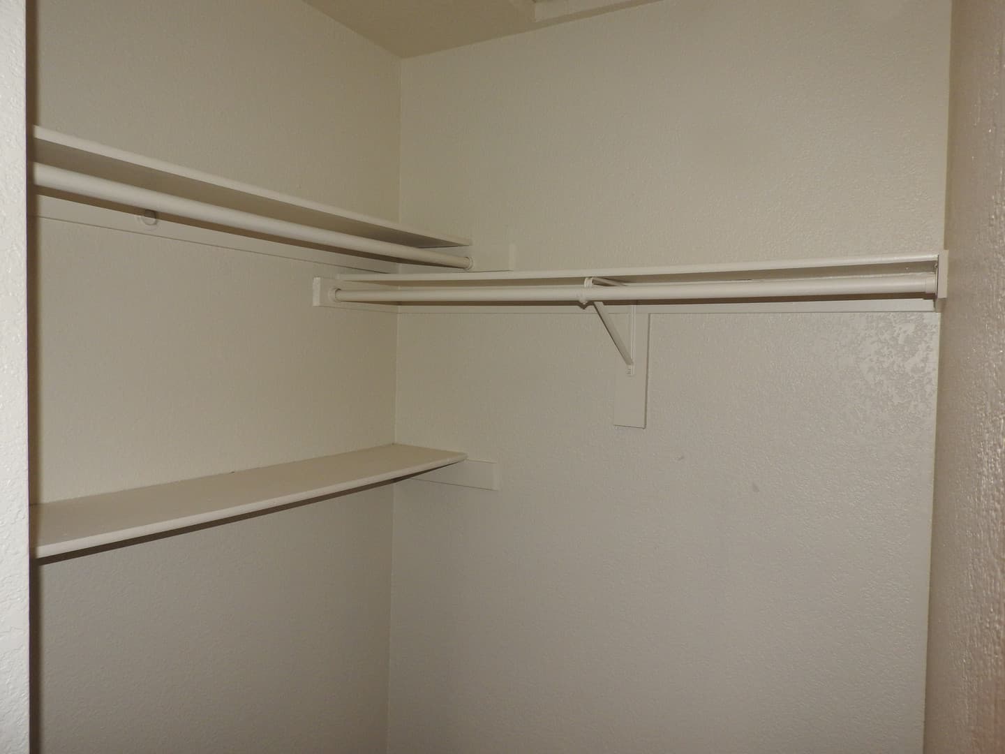 Sacramento Apartment: Eckert - Ehrhardt Duplex