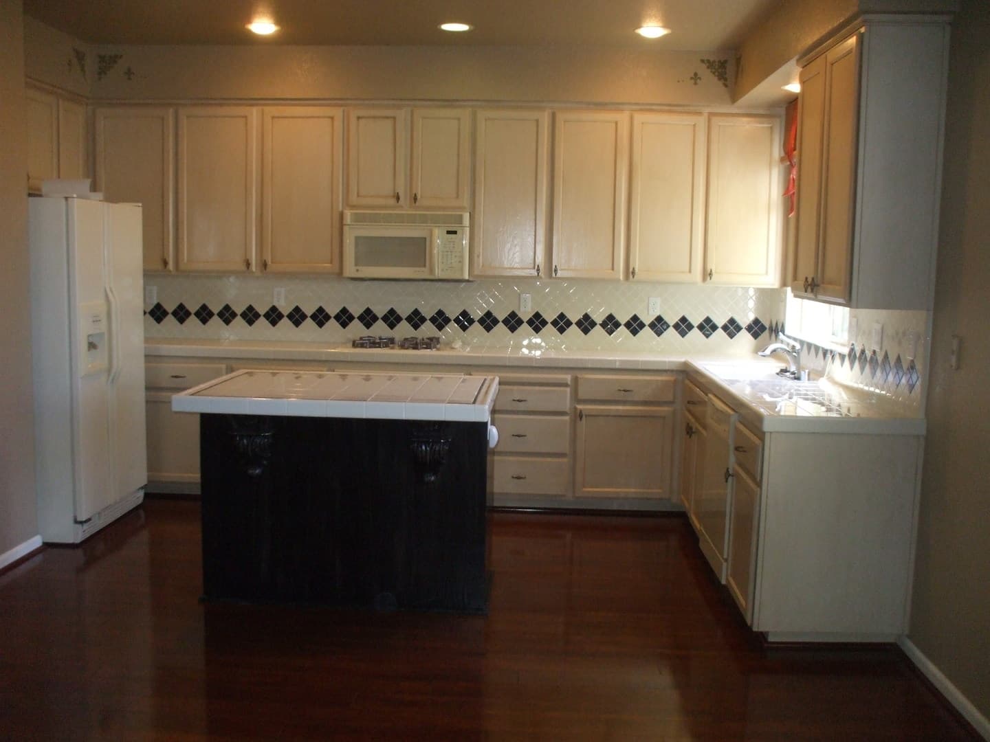 Granite Bay House: 4948 Forest Creek Way