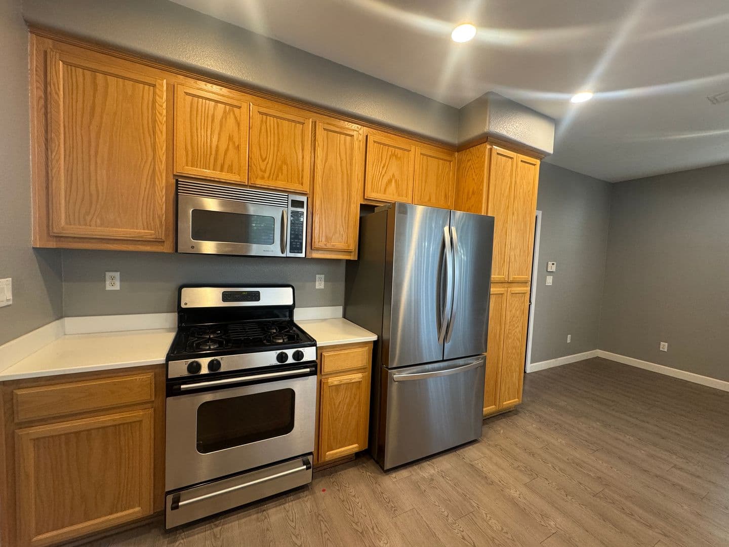 Rocklin House: 5629 Daffodil Circle