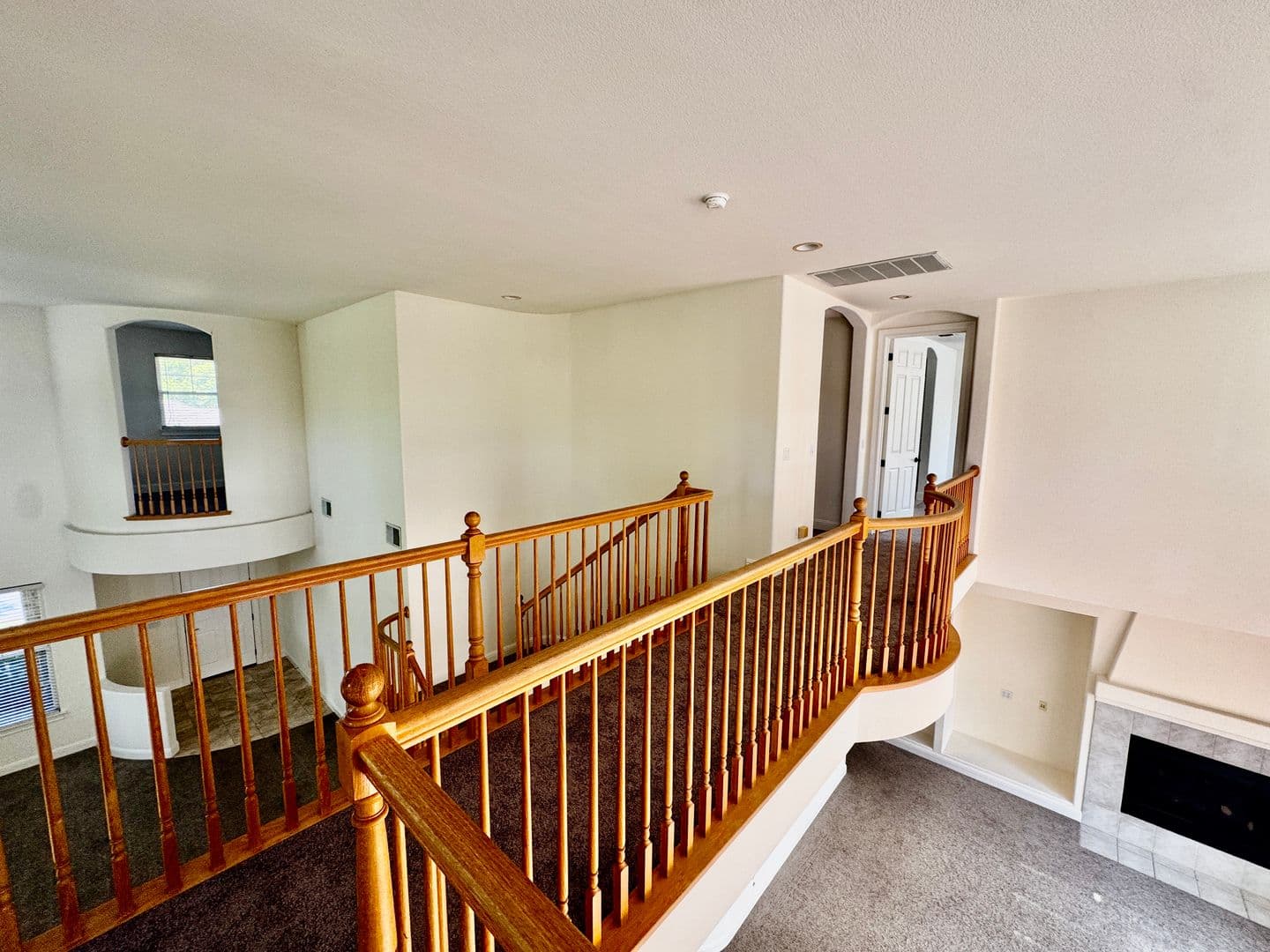 El Dorado Hills House: 1902 Foster Way