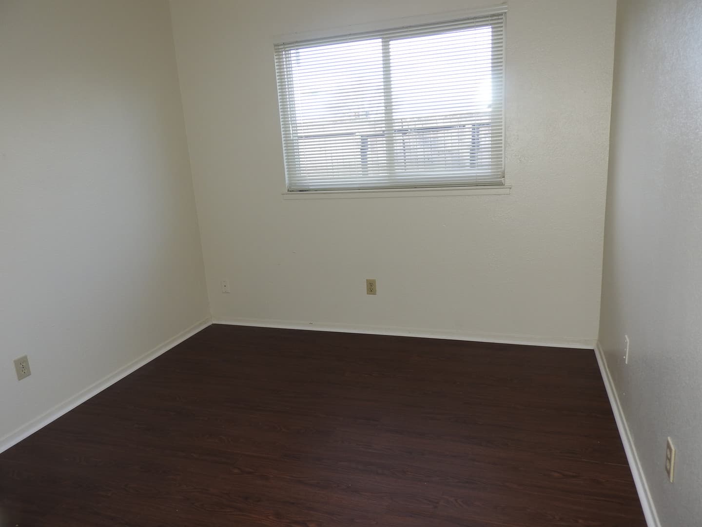 Sacramento Apartment: Eckert - Ehrhardt Duplex