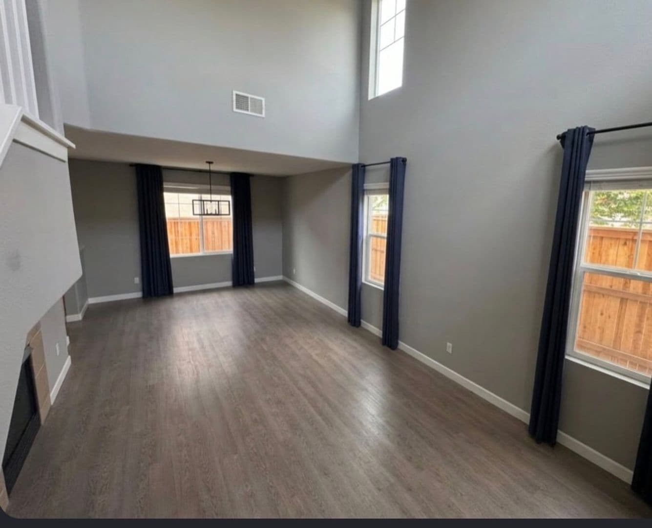 Rocklin House: 5629 Daffodil Circle