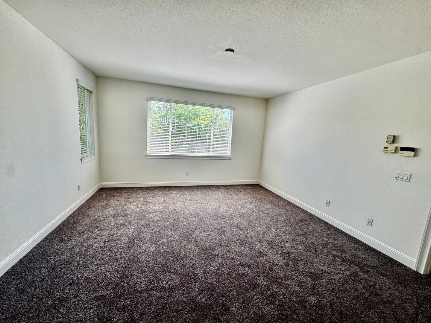 El Dorado Hills House: 1902 Foster Way
