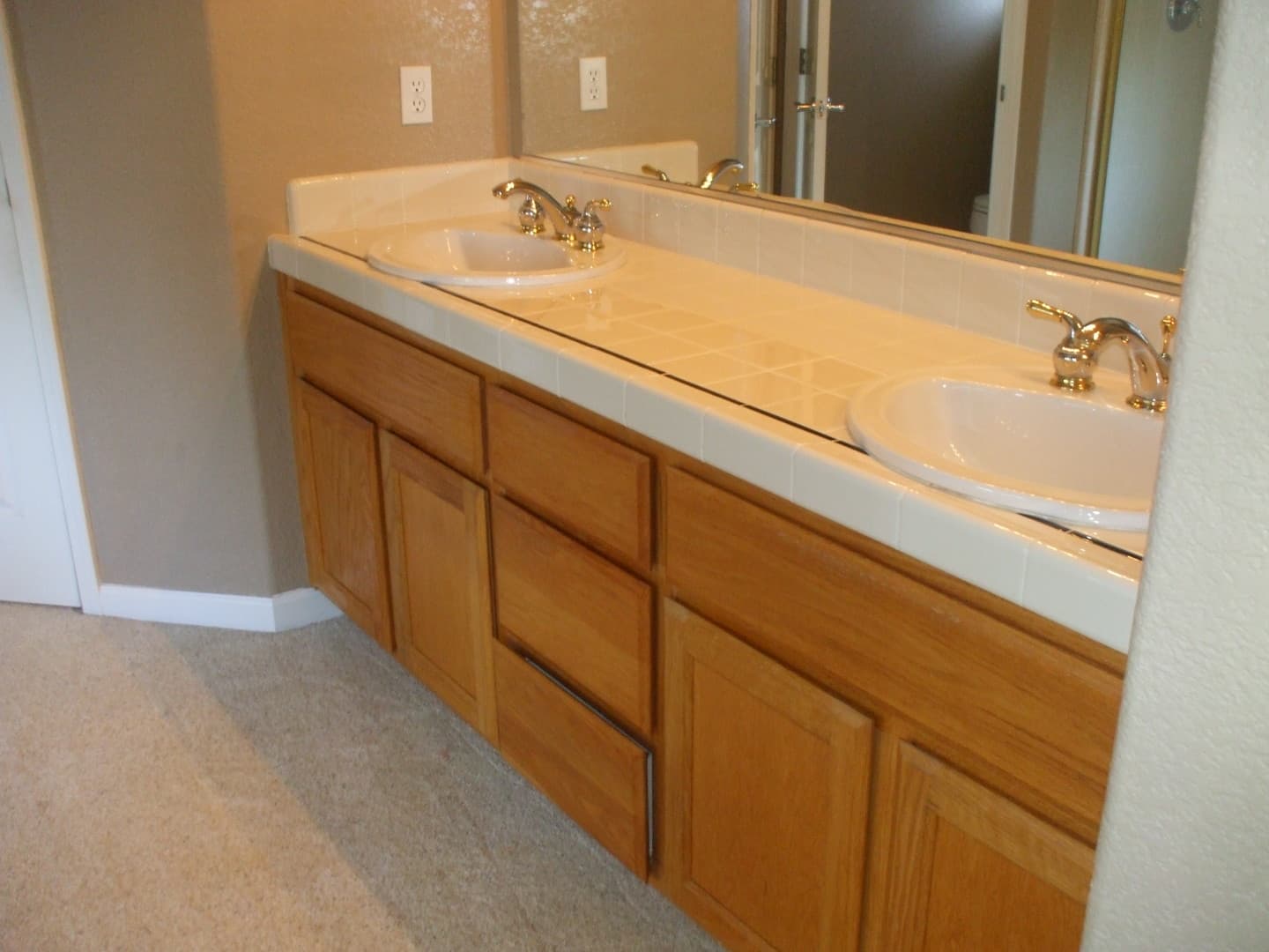 Granite Bay House: 4948 Forest Creek Way