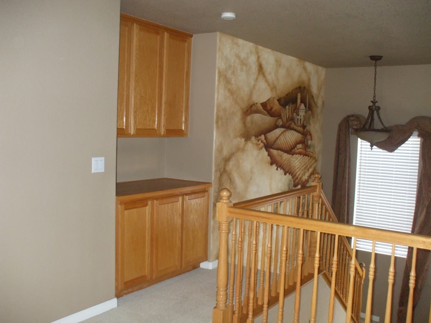 Granite Bay House: 4948 Forest Creek Way