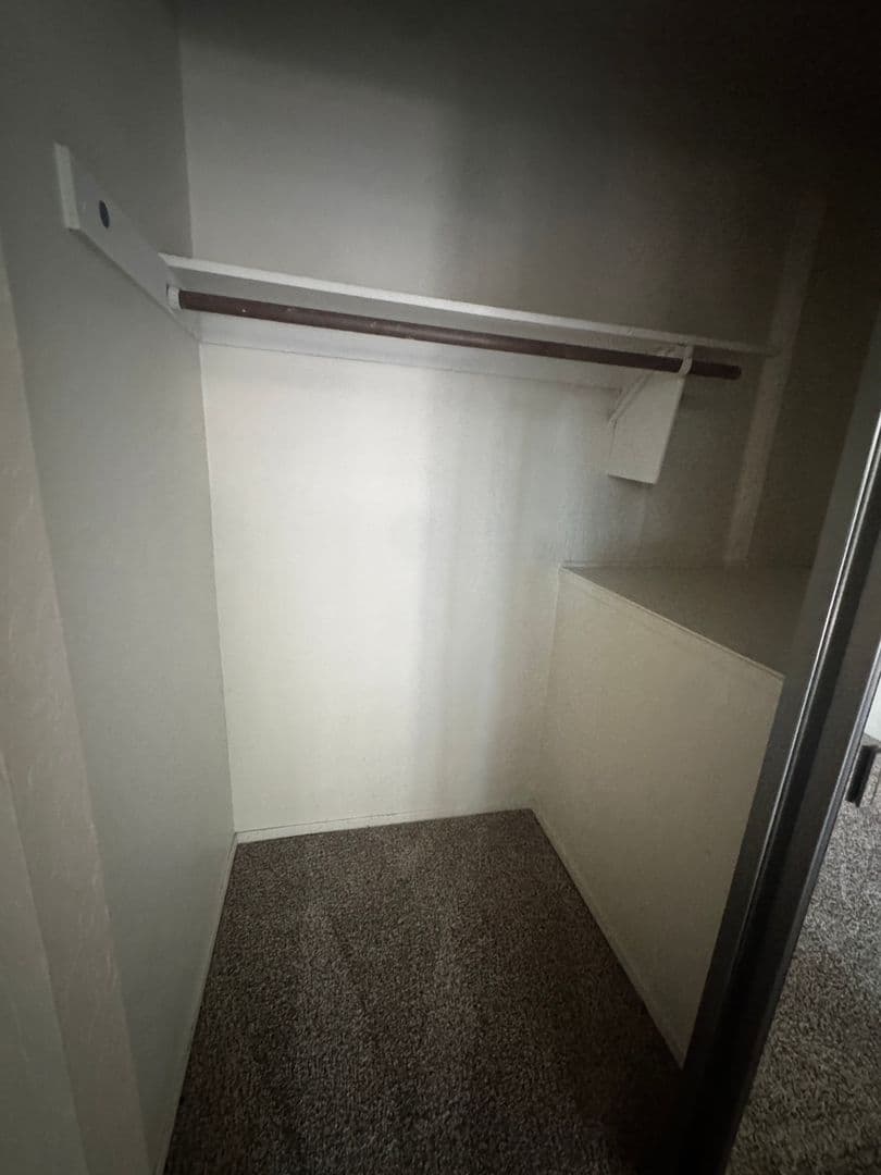Sacramento Apartment: 2110 H St.
