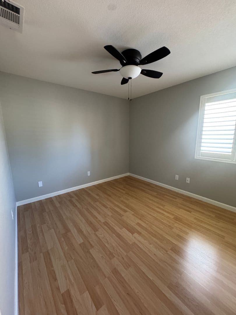 Granite Bay House: 9572 Windrose Lane