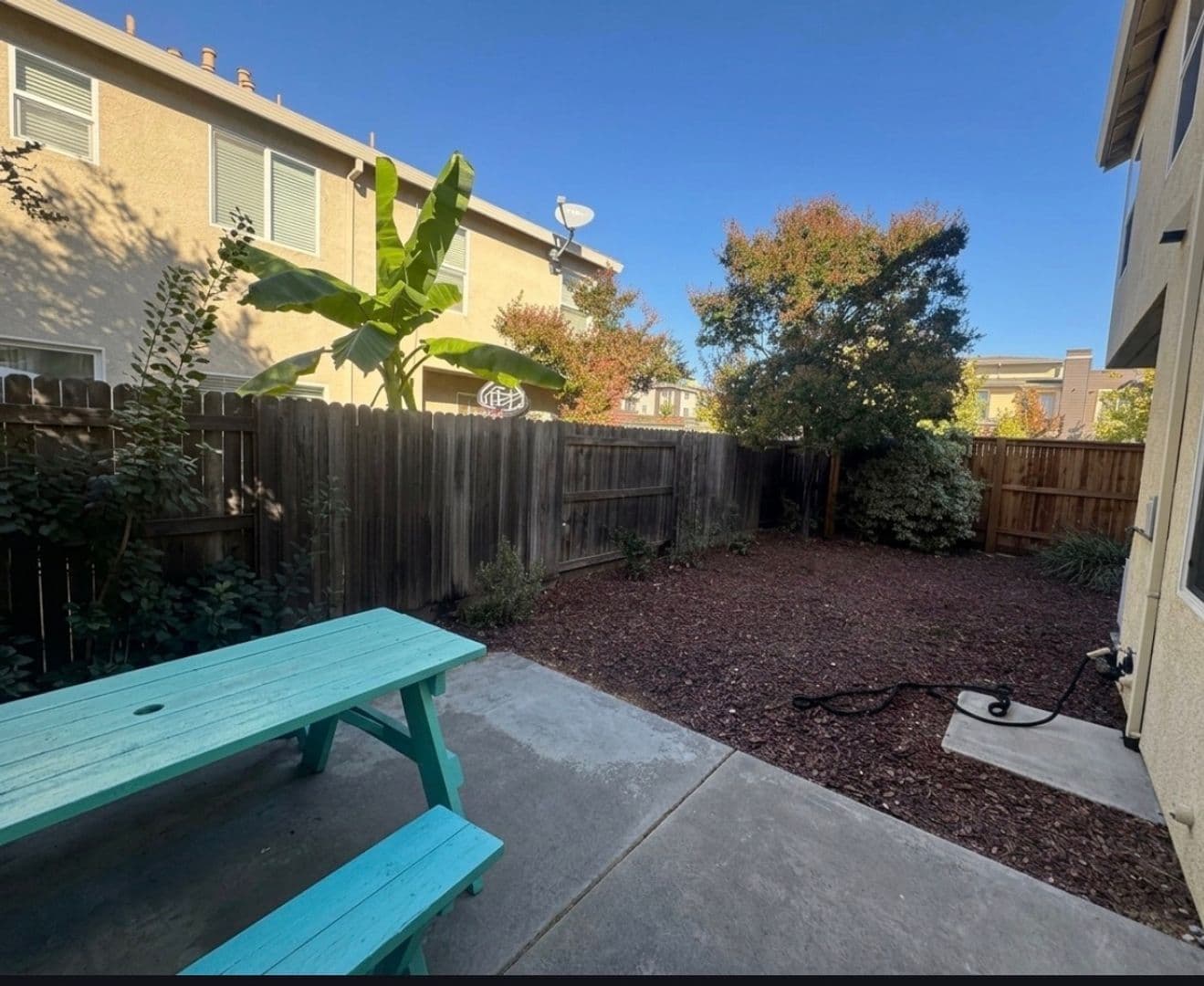 Rocklin House: 5629 Daffodil Circle