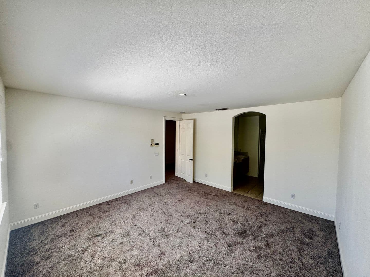 El Dorado Hills House: 1902 Foster Way