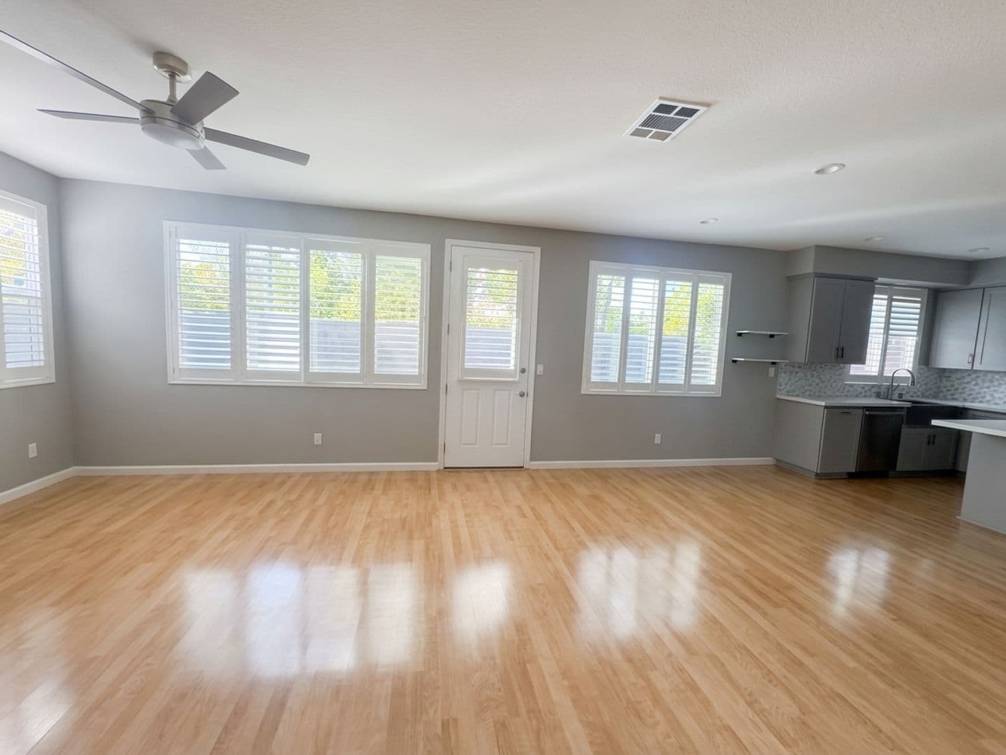 Granite Bay House: 9572 Windrose Lane